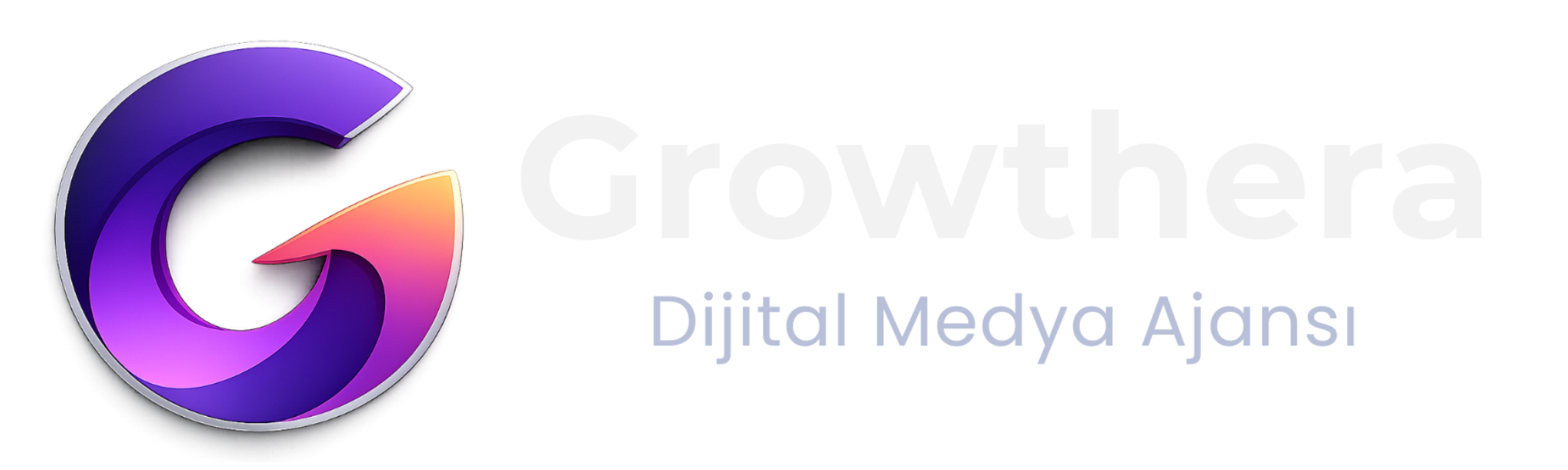 Growthera Dijital Medya Ajansı